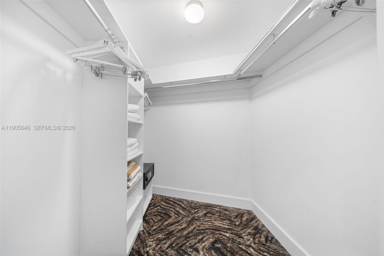 4111 S Ocean Dr, Unit 1001, Hollywood, FL 33019 Photo