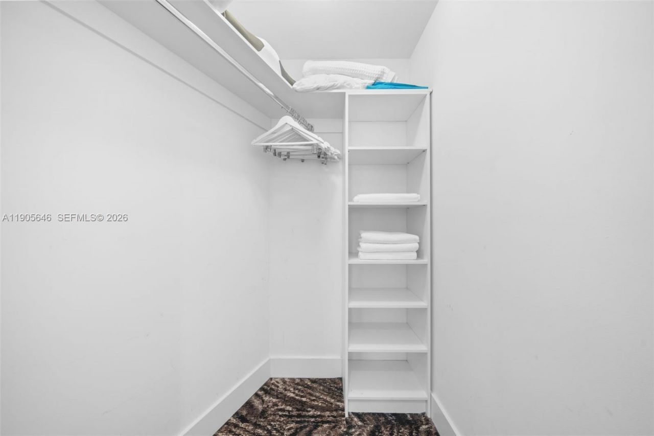 4111 S Ocean Dr, Unit 1001, Hollywood, FL 33019 Photo