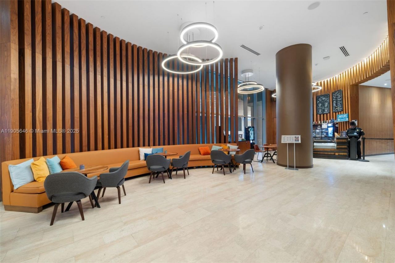 4111 S Ocean Dr, Unit 1001, Hollywood, FL 33019 Photo