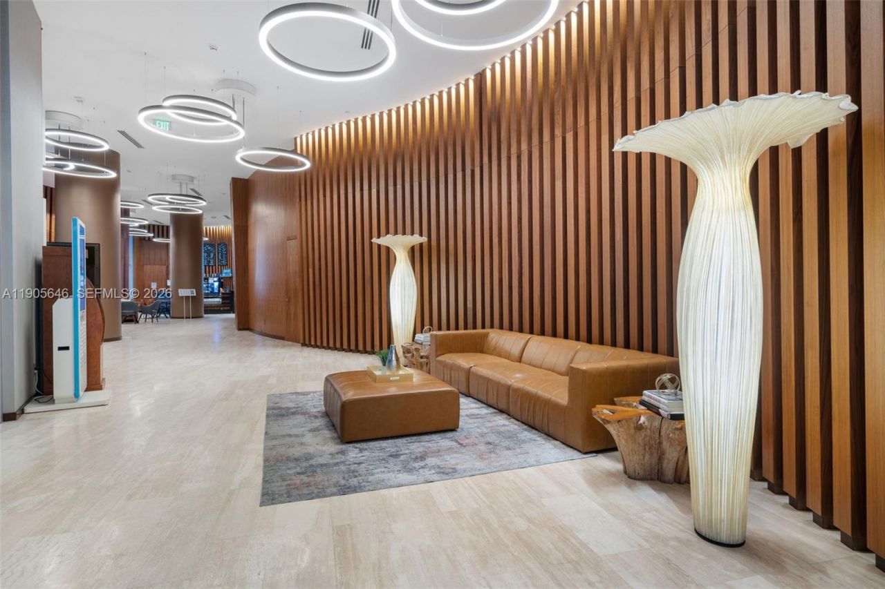 4111 S Ocean Dr, Unit 1001, Hollywood, FL 33019 Photo