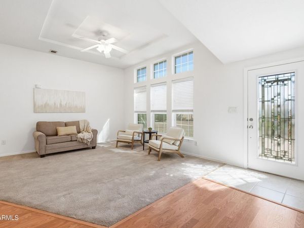 8840 E SUNLAND Avenue, Unit 142, Mesa, AZ 85208