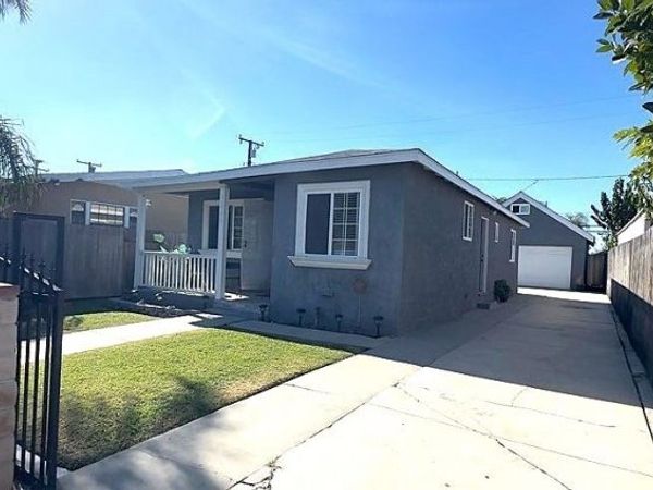 22211 Joliet Avenue, Hawaiian Gardens, CA 90716