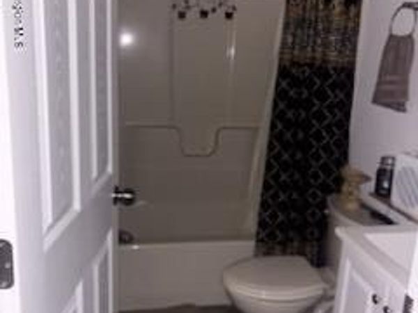 7 Laura Lane, Otisville, NY 10963