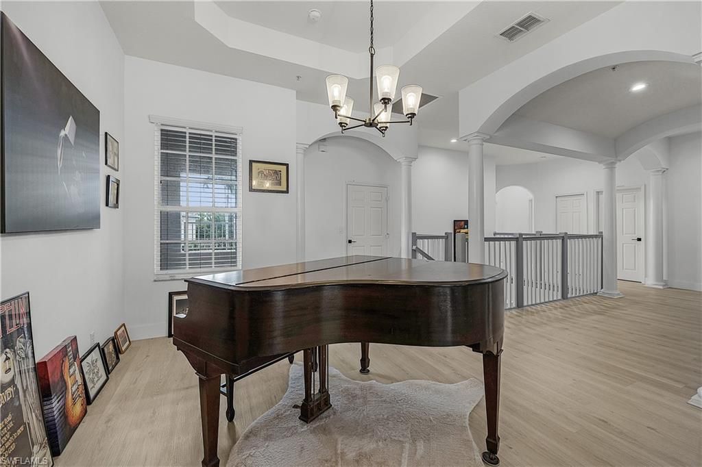 3536 Cherry Blossom Ct, Unit 204, Estero, FL 33928 Photo