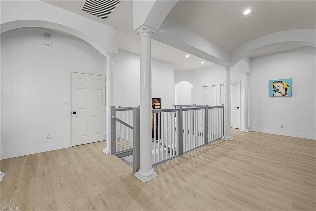 3536 Cherry Blossom Ct, Unit 204, Estero, FL 33928 Photo