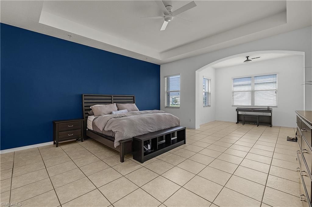 3536 Cherry Blossom Ct, Unit 204, Estero, FL 33928 Photo