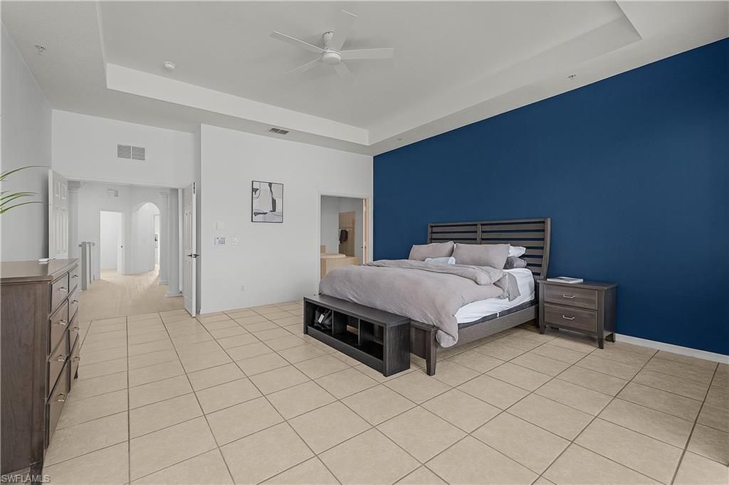 3536 Cherry Blossom Ct, Unit 204, Estero, FL 33928 Photo