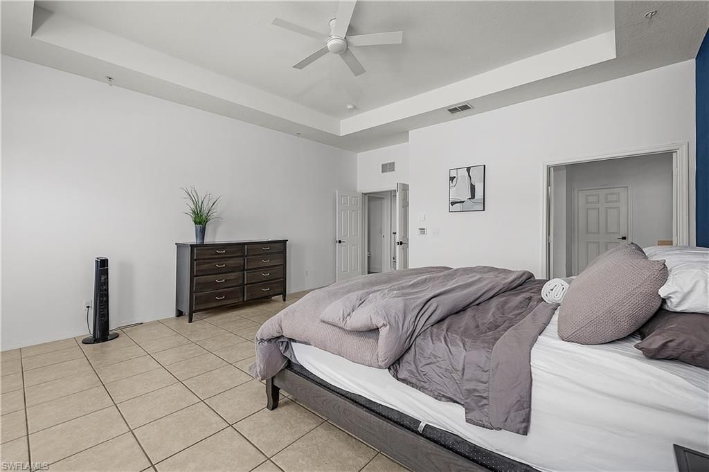 3536 Cherry Blossom Ct, Unit 204, Estero, FL 33928 Photo