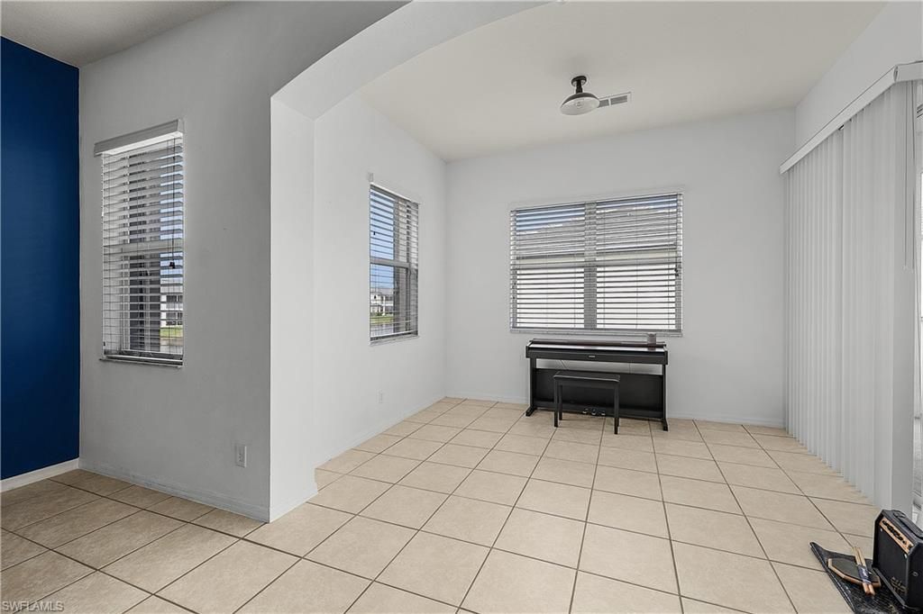 3536 Cherry Blossom Ct, Unit 204, Estero, FL 33928 Photo