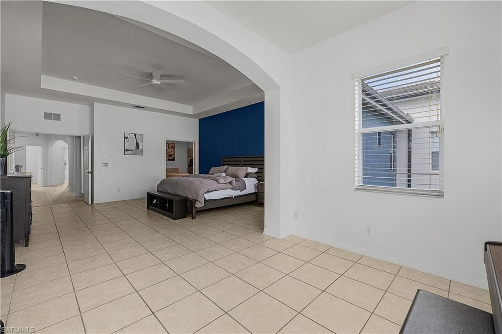 3536 Cherry Blossom Ct, Unit 204, Estero, FL 33928 Photo