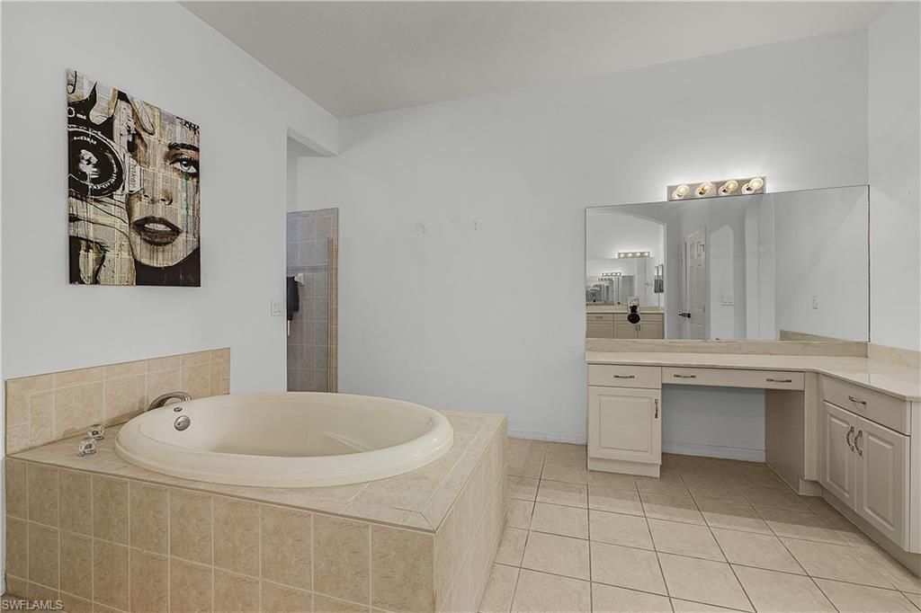 3536 Cherry Blossom Ct, Unit 204, Estero, FL 33928 Photo