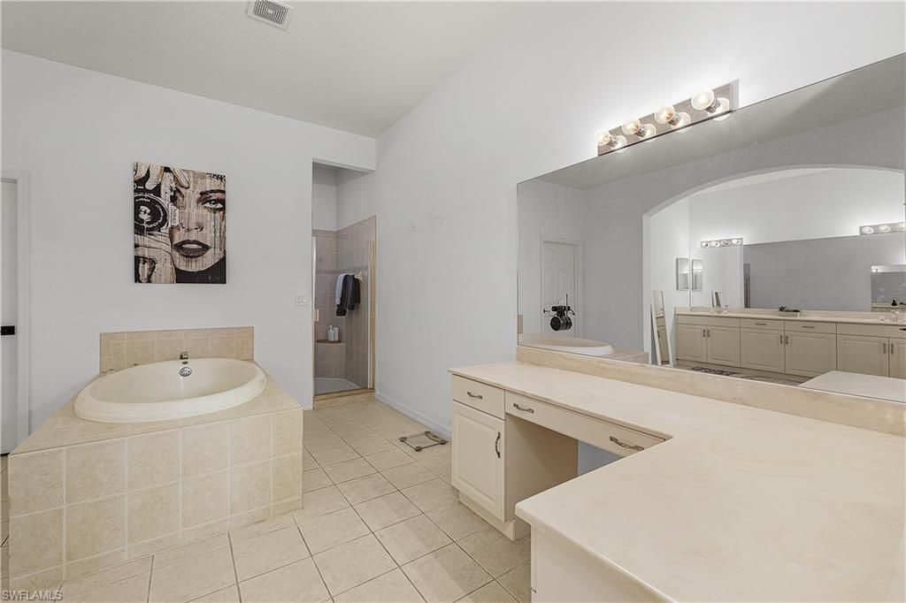 3536 Cherry Blossom Ct, Unit 204, Estero, FL 33928 Photo