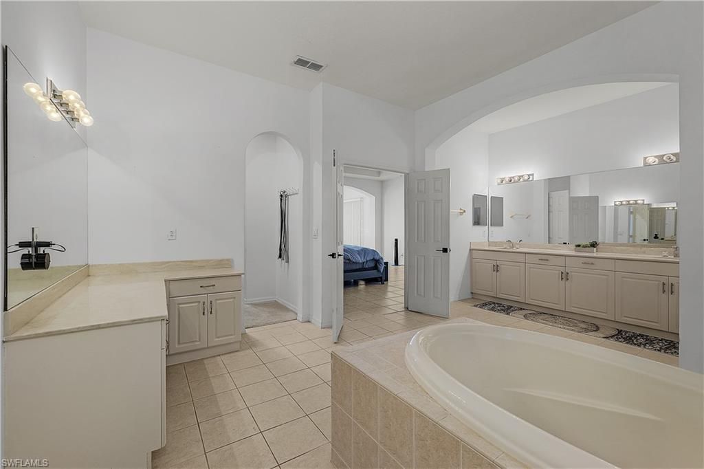 3536 Cherry Blossom Ct, Unit 204, Estero, FL 33928 Photo