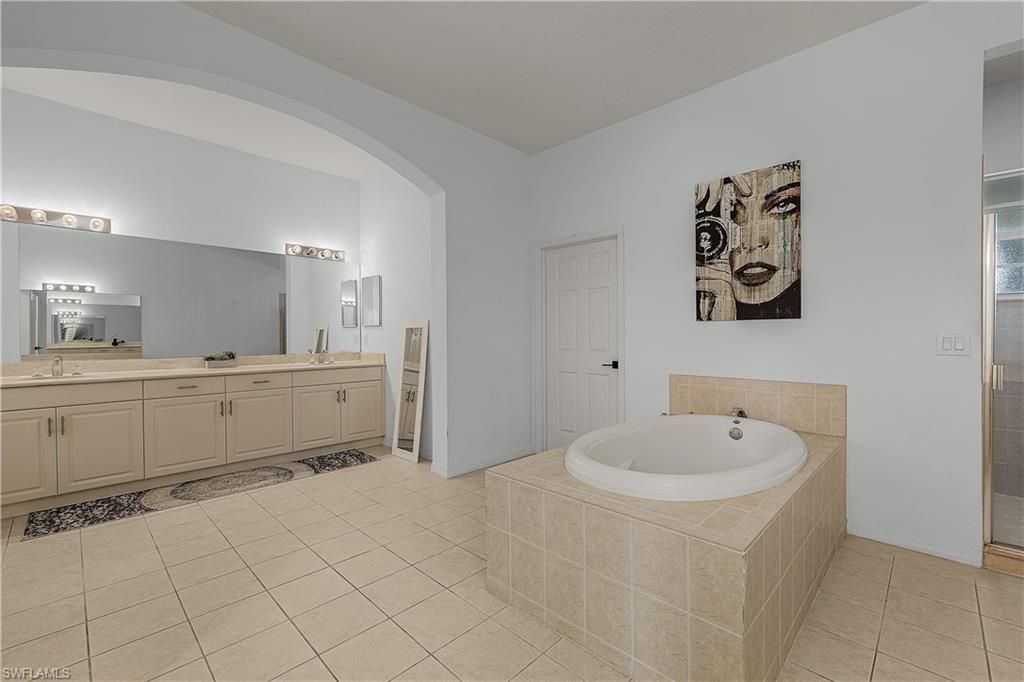 3536 Cherry Blossom Ct, Unit 204, Estero, FL 33928 Photo