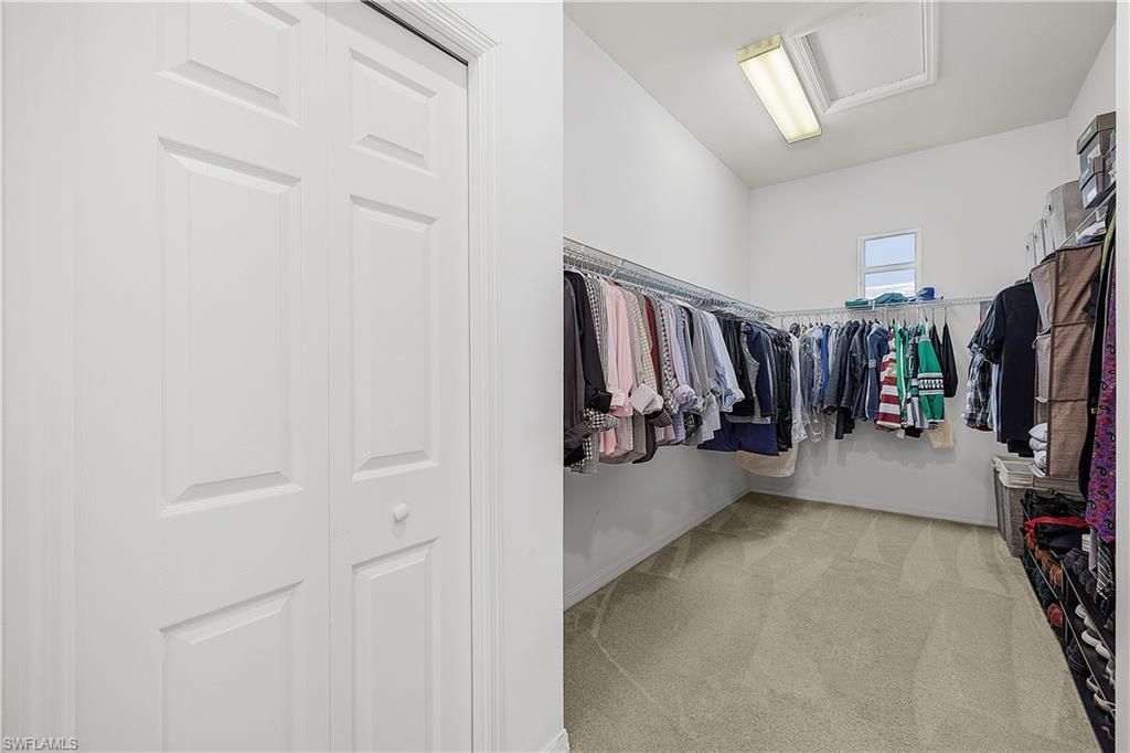 3536 Cherry Blossom Ct, Unit 204, Estero, FL 33928 Photo