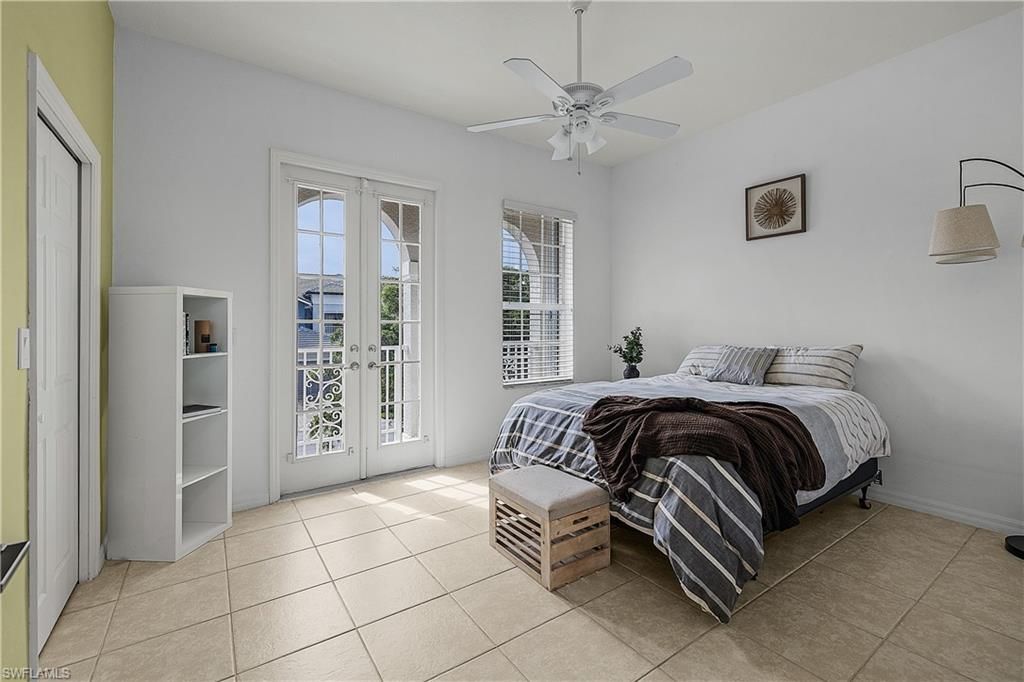 3536 Cherry Blossom Ct, Unit 204, Estero, FL 33928 Photo