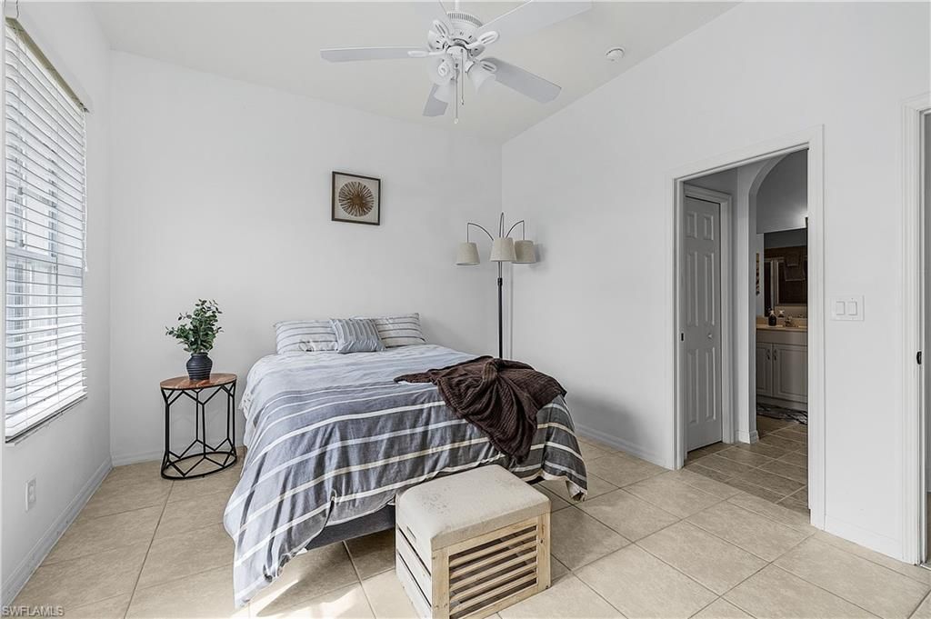 3536 Cherry Blossom Ct, Unit 204, Estero, FL 33928 Photo