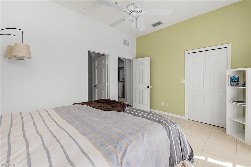 3536 Cherry Blossom Ct, Unit 204, Estero, FL 33928 Photo