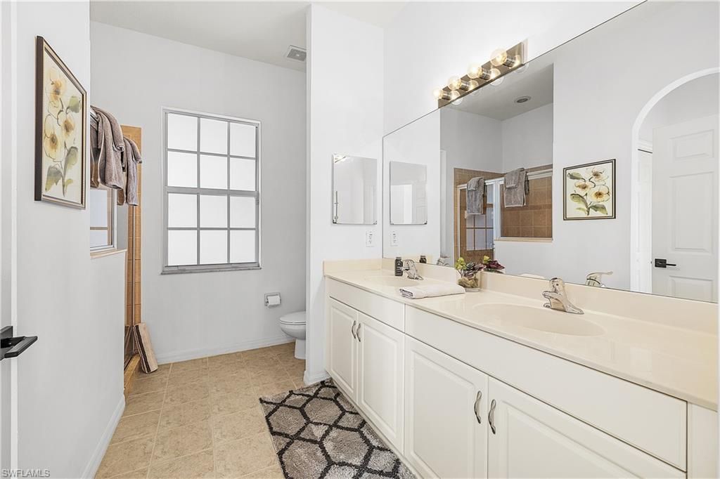 3536 Cherry Blossom Ct, Unit 204, Estero, FL 33928 Photo