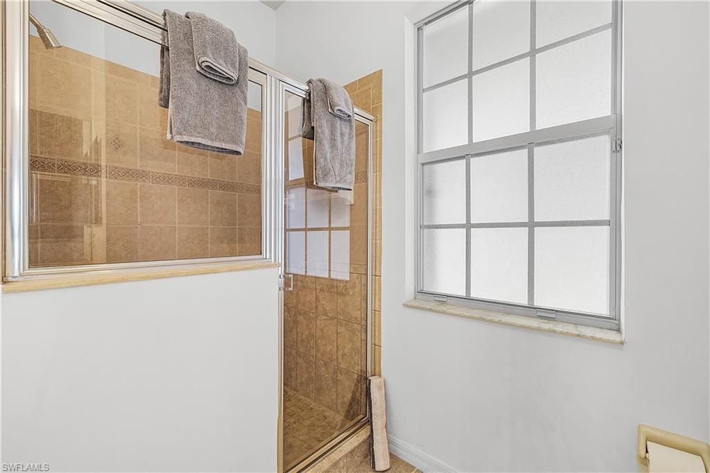 3536 Cherry Blossom Ct, Unit 204, Estero, FL 33928 Photo