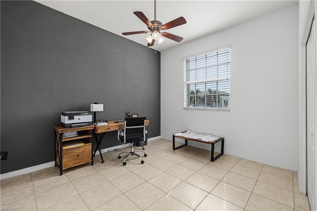 3536 Cherry Blossom Ct, Unit 204, Estero, FL 33928 Photo