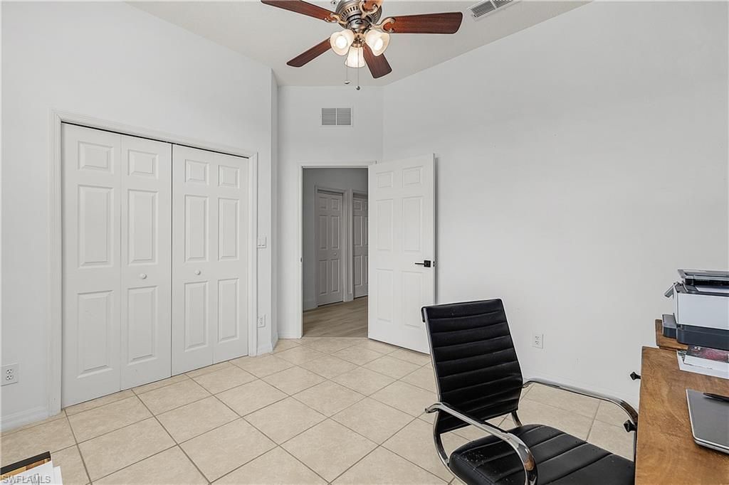 3536 Cherry Blossom Ct, Unit 204, Estero, FL 33928 Photo