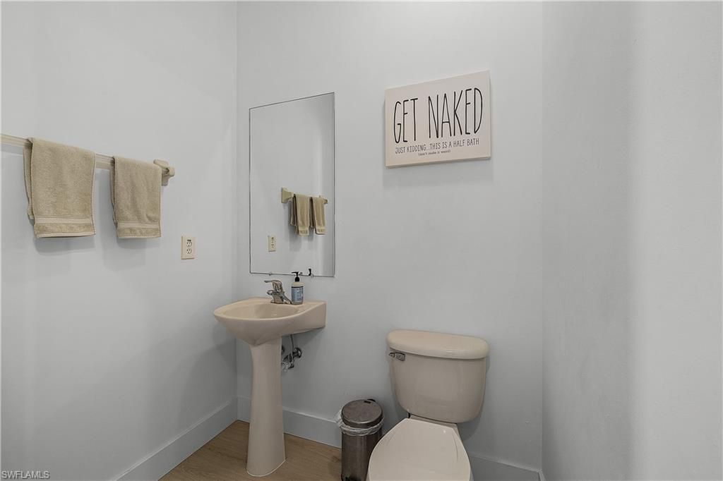 3536 Cherry Blossom Ct, Unit 204, Estero, FL 33928 Photo