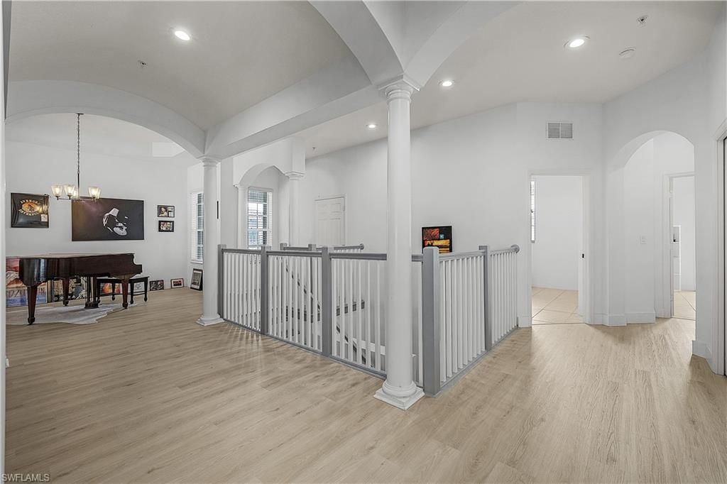 3536 Cherry Blossom Ct, Unit 204, Estero, FL 33928 Photo