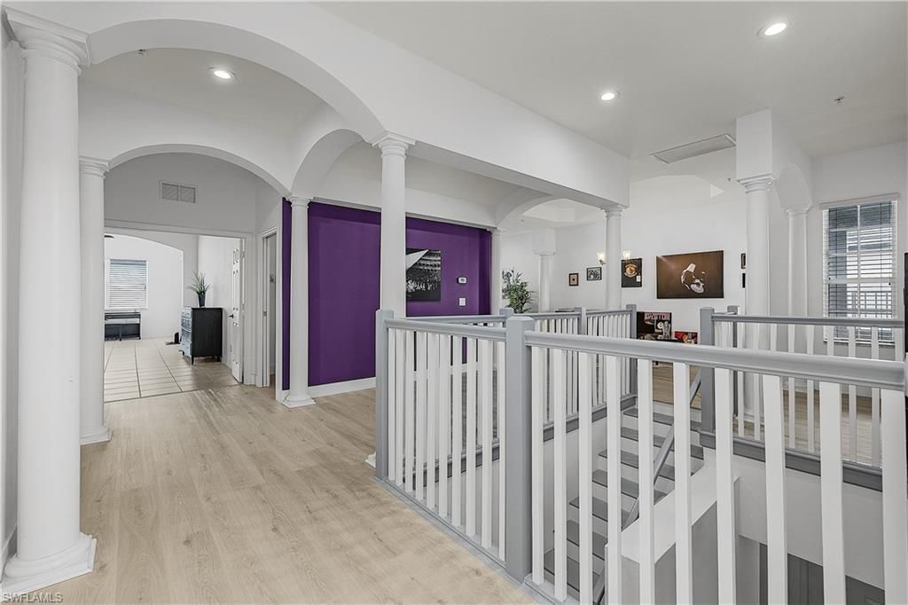 3536 Cherry Blossom Ct, Unit 204, Estero, FL 33928 Photo