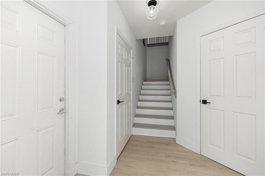 3536 Cherry Blossom Ct, Unit 204, Estero, FL 33928 Photo