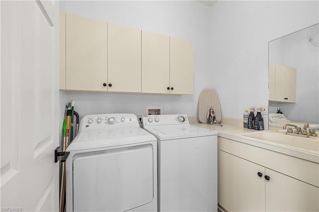 3536 Cherry Blossom Ct, Unit 204, Estero, FL 33928 Photo