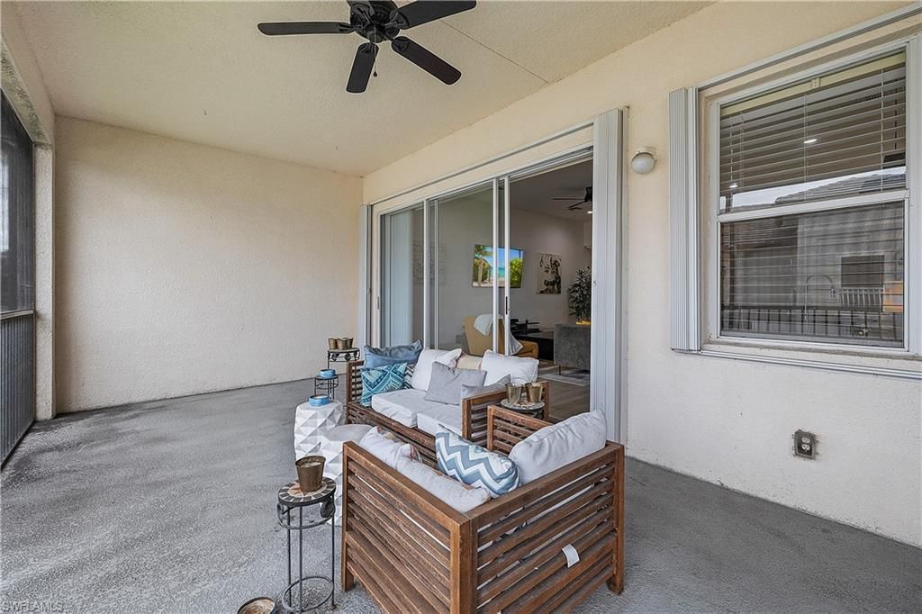 3536 Cherry Blossom Ct, Unit 204, Estero, FL 33928 Photo