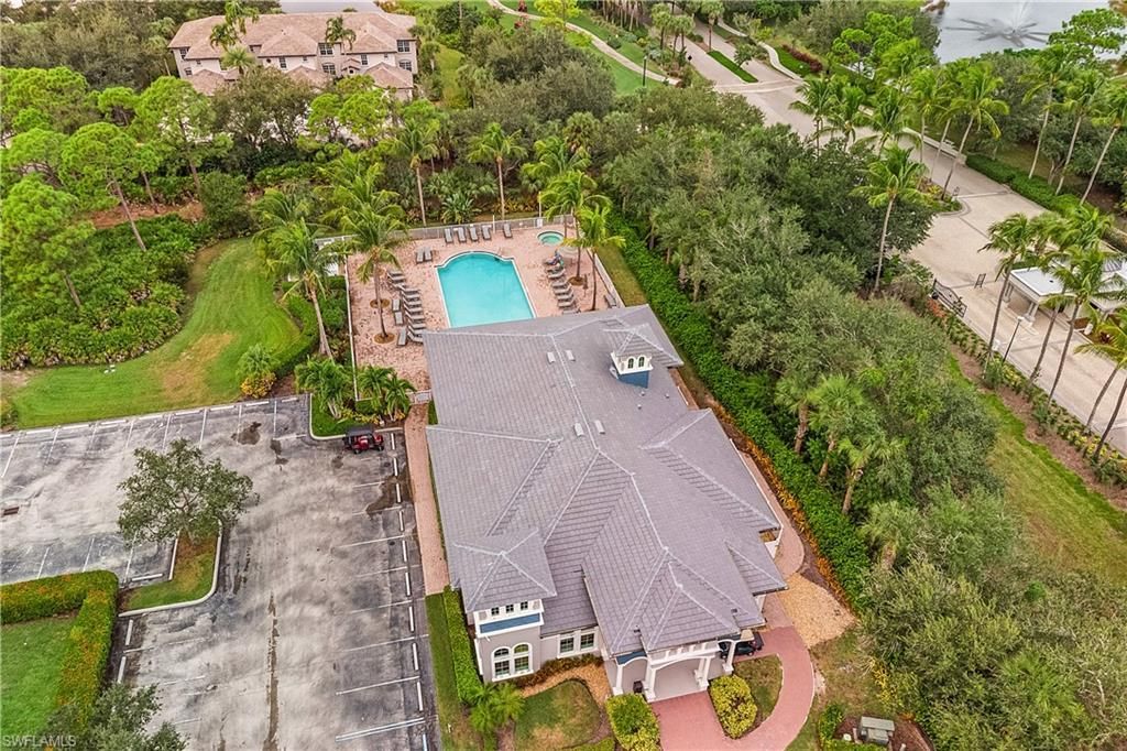 3536 Cherry Blossom Ct, Unit 204, Estero, FL 33928 Photo