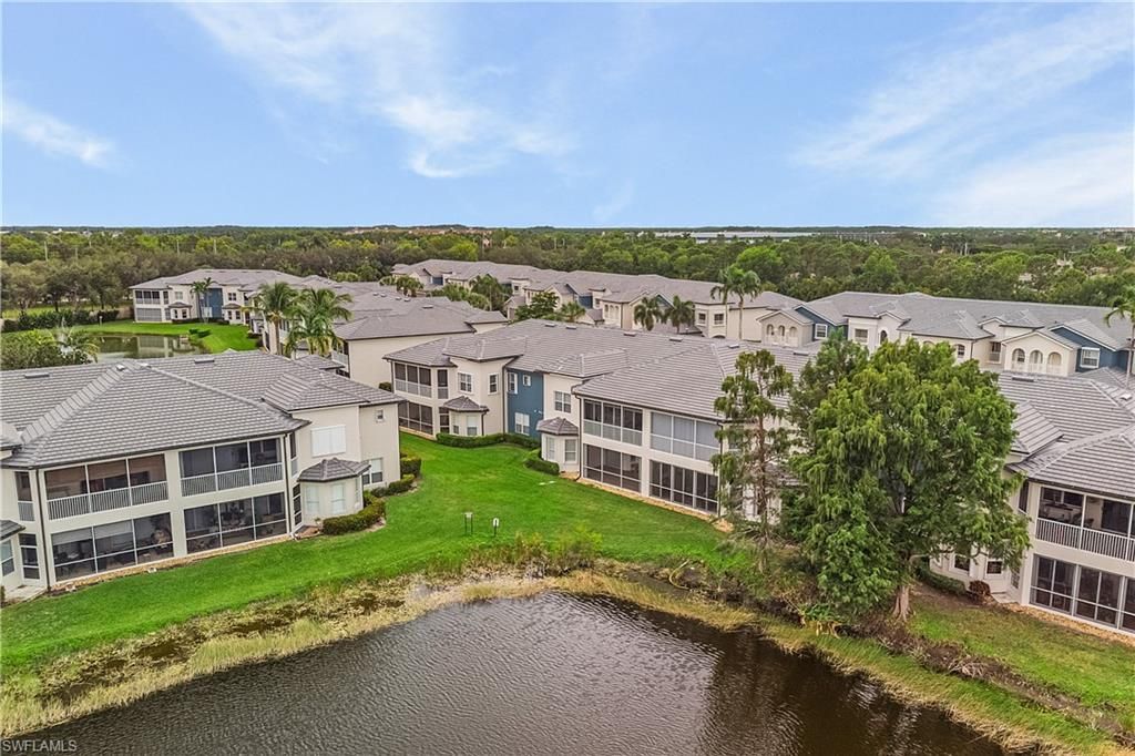 3536 Cherry Blossom Ct, Unit 204, Estero, FL 33928 Photo
