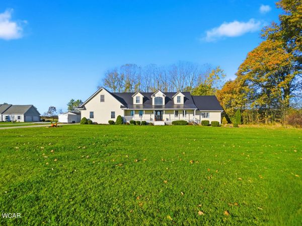 4771 County Road 159, Dunkirk, OH 45836