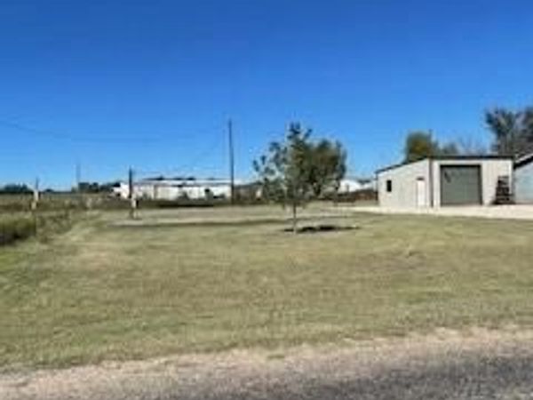 139 Hcr 2105 Loop S, Whitney, TX 76692