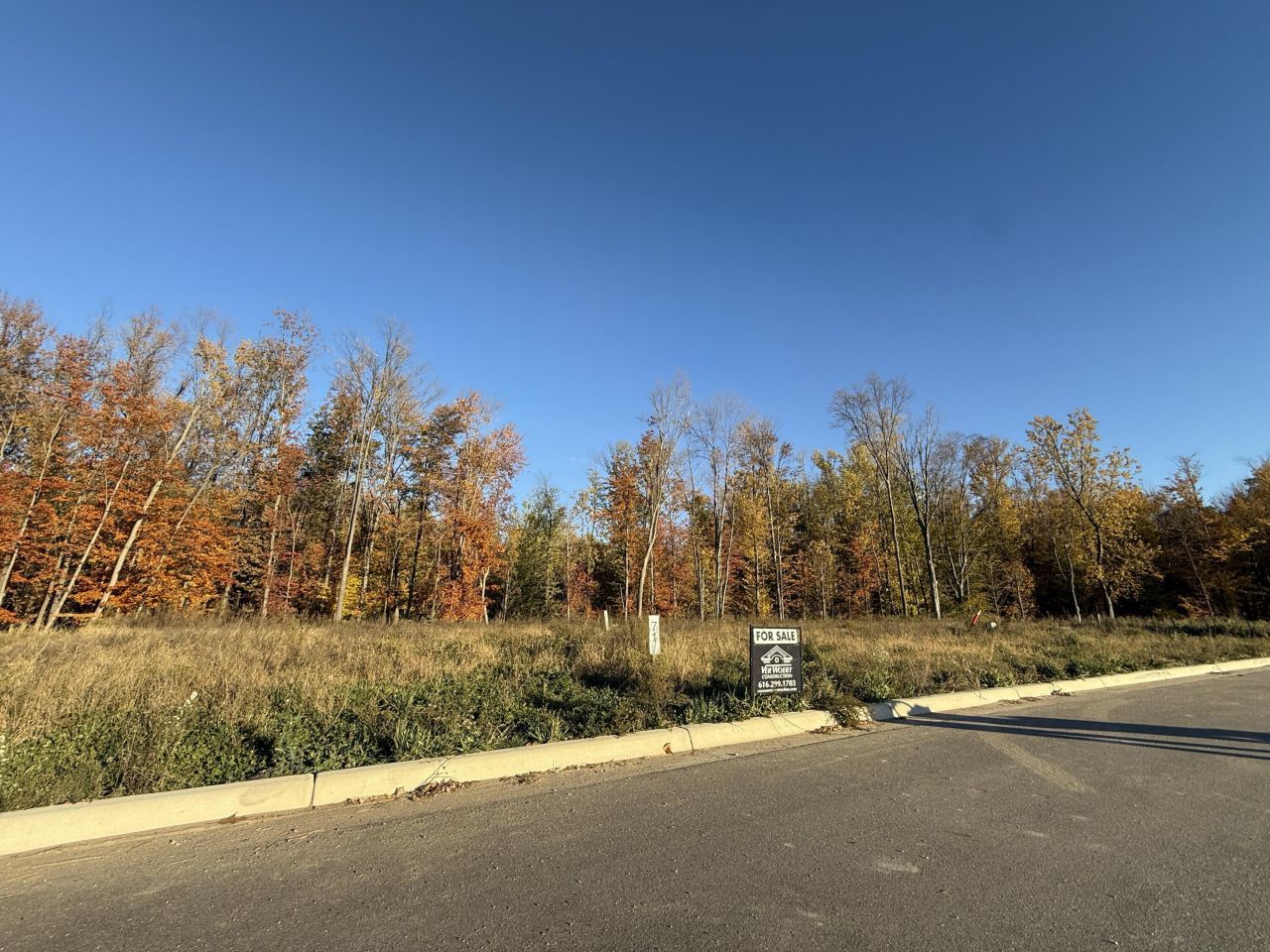 1728 Blaketon Drive, Walker, MI 49534 Main Photo