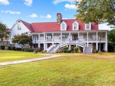 5225 Chalybeate Springs Road, Woodland, GA 31836