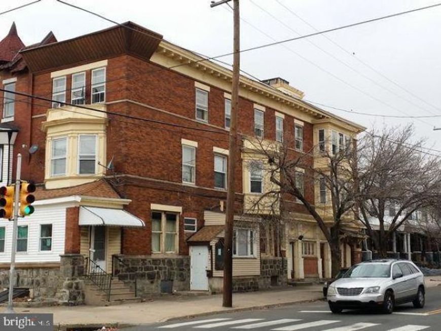 5701 W Girard Avenue, Philadelphia, PA 19131 Main Photo