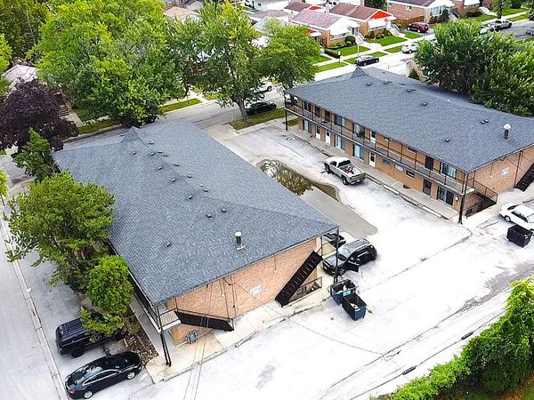 12500 S Lincoln Street, Calumet Park, IL 60827
