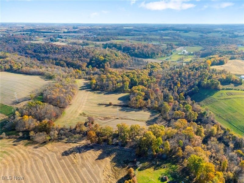 0 Kensington Road NE, Carrollton, OH 44615 Photo 10