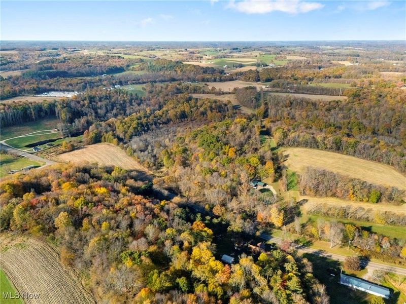 0 Kensington Road NE, Carrollton, OH 44615 Photo 12