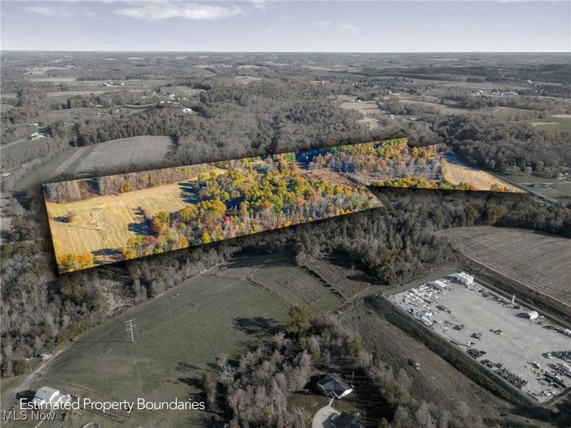 0 Kensington Road NE, Carrollton, OH 44615 Photo 3