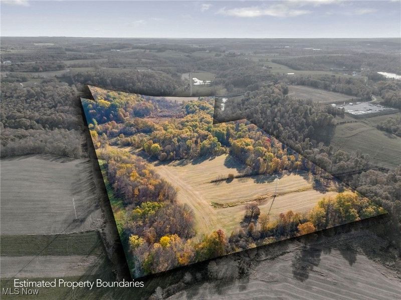 0 Kensington Road NE, Carrollton, OH 44615 Photo 5