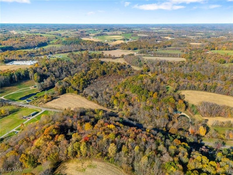 0 Kensington Road NE, Carrollton, OH 44615 Photo 8