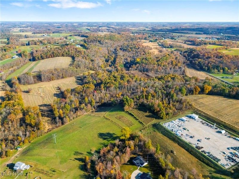 0 Kensington Road NE, Carrollton, OH 44615 Photo 9