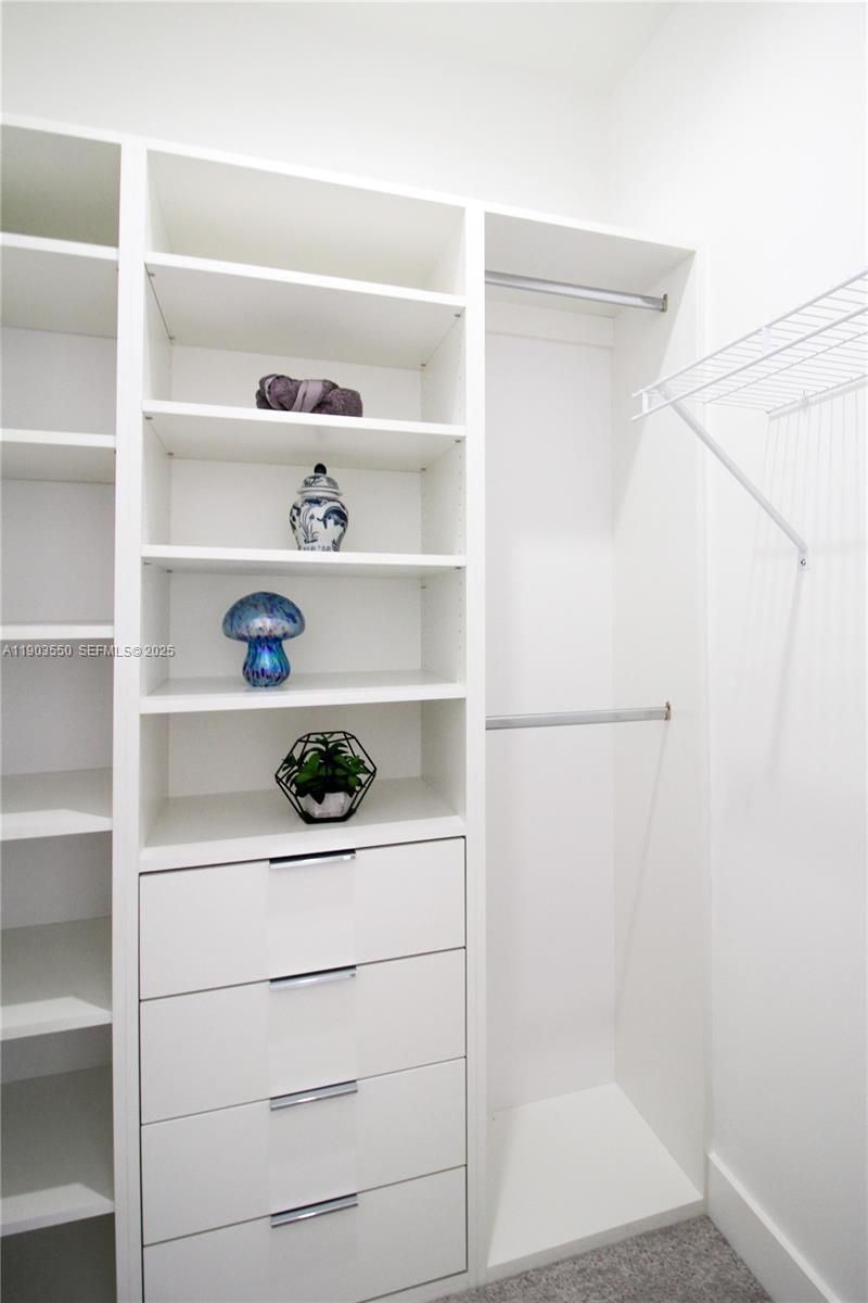 4335 NW 81st Ave, Doral, FL 33166 Photo