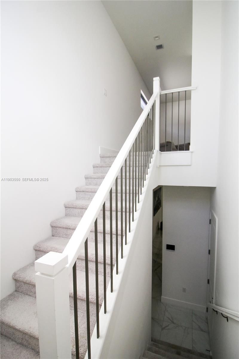 4335 NW 81st Ave, Doral, FL 33166 Photo