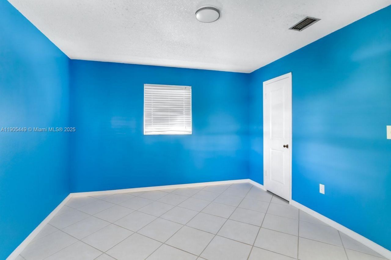 1005 SW 18th St, Boynton Beach, FL 33426 Photo