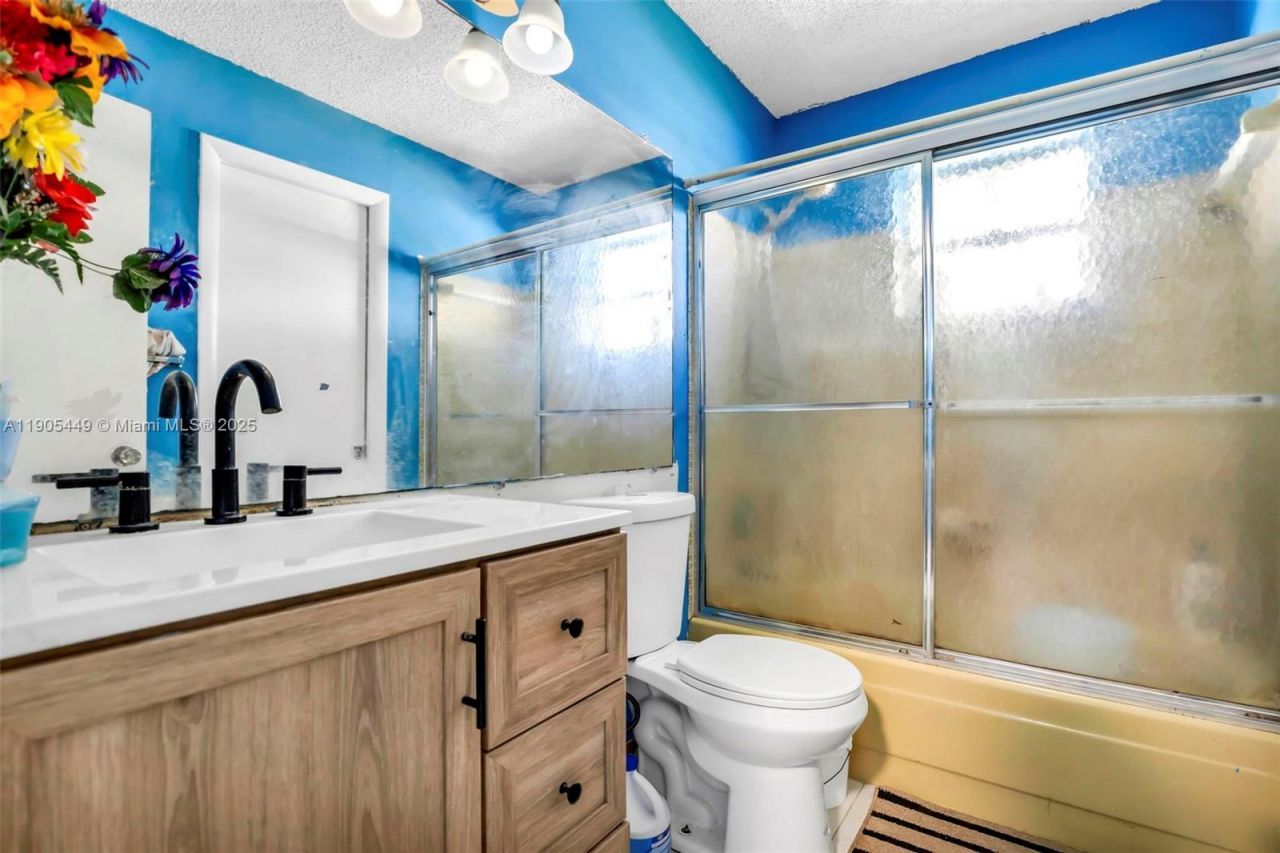 1005 SW 18th St, Boynton Beach, FL 33426 Photo